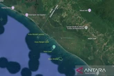 Gubernur Aceh Ogah Bahas Sengketa 4 Pulau dengan Bobby Nasution