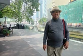 Info dari Boyamin MAKI soal Nasib Riza Chalid di Malaysia