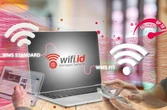 Dukung Kebutuhan Bisnis, Telkom Hadirkan WMS Standard & Fit
