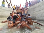 Bantu Pengadaan Air Bersih di NTT, Vinilon Group Kedepankan Inovasi Ramah Lingkungan