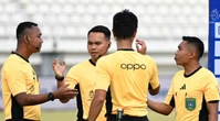 Cek Klasemen Super League & Harga Tiket Persib Vs Borneo FC