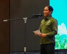 Perhutanan Sosial Jadi Program Strategis Dukung Asta Cita Prabowo