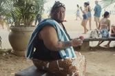 Kabar Duka: Aktor Live Action Lilo & Stitch Meninggal Dunia
