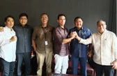 Warga Filipina Daniel Uy Tan Minta Keadilan Kepada Presiden Prabowo dan Kapolri