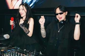 Ingin Bertanggung Jawab atas Kehamilan Erika Carlina, DJ Bravy Mengaku Ditolak