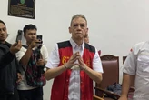Kuasa Hukum Berharap Majelis Hakim Beri Rehabilitasi kepada Fariz RM