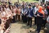 DPRD Jatim Dukung Inovasi Khofifah Bentuk Karakter Siswa Berbasis Tumbuh Kembang Bakat