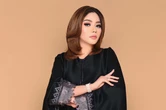 Miss Earth 2019 Mengecam Kebijakan Pemkab Belitung Meracuni Anjing Tak Bertuan