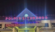 Mengerikan! Anak Kelas IV SD di Situbondo Dibakar 4 Temannya