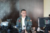 Kenneth Minta Pramono Bubarkan UP Perparkiran Jika Tak Becus Berantas Parkir Liar