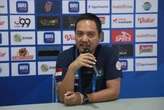 PSIS Semarang Terdegradasi, Yoyok Minta Maaf, Siap Bertanggung Jawab