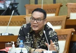 Lubang Bekas Tambang Menelan Korban Jiwa Lagi, Yulian Gunhar: Ini Bukan Kejadian Biasa