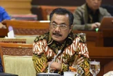 Ungkap Komitmen Tuntaskan RUU Perampasan Aset, Legislator Bicara Pengesahan RKUHAP