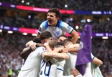 Dicoret dari Skuad Timnas Inggris, Harry Maguire Mengaku Terpukul