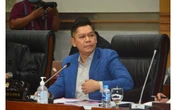 Golkar Menonaktifkan Adies Kadir sebagai Anggota DPR