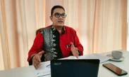 Dasco Dinilai Tunjukkan Gaya Kepemimpinan DPR yang Aspiratif