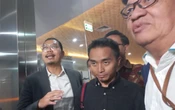 Dituding Duduki Paksa Lahan & Eksploitasi Dana Umat, Taqy Malik Bilang Begini