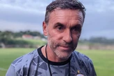 Bertandang ke Parepare, Doll Ingin Persija Tampil Lebih Baik