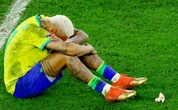 Mimpi Neymar Comeback ke Barcelona Bertepuk Sebelah Tangan