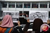 MUI Jabar Soroti LGBTQ Masuk Daftar Ancaman Nonmiliter