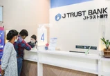 J Trust Bank Berharap Crowde Kooperatif & Segera Selesaikan Kewajiban