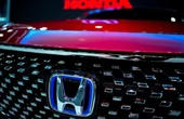 Honda Hadapi Masa Sulit, Penjualan Anjlok Nyaris 60 Persen dalam 4 Tahun
