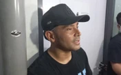 Judika Ungkap Momen Bertemu Ahmad Dhani di Pernikahan Al Ghazali