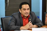 DPR Sentil Mentalitas PNS & PPPK yang Cuma Datang, Pulang, Ngopi, Sore Presensi