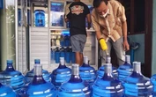 Asdamindo Tegaskan Pemakaian Galon Guna Ulang Diawasi BPOM, Tak Perlu Diragukan