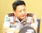 Irjen Krishna Murti Ungkap Jumlah WNI Operator Judi Online di Filipina, Mengejutkan