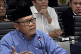IPW Ungkap Eks Kapolda Kalbar Irjen Pipit Rismanto Diperiksa Propam Terkait Kasus Tambang Bauksit