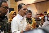 Perkuat Sistem Perlindungan Varietas Tanaman Indonesia, Kementan Lantik 24 Konsultan PVT