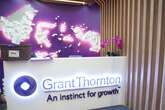 Grant Thornton Sebut Investasi di Sektor Siber Harus Menjadi Prioritas