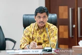 TKN Prabowo-Gibran Minta Para Pendukung Paslon Tidak Bikin Masyarakat Terpecah