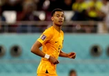 Perpanjang Kontrak, Gakpo Berambisi Bawa Kesuksesan Besar Bagi Liverpool