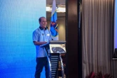 Bikin Konser Harmoni untuk Negeri, IKASMAN 37 Ingin Terlibat Menjaga Persatuan