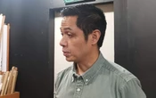 Dude Harlino Berharap Korban Kasus PT DSI Bisa Mendapatkan Hak-haknya