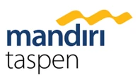 Polresta Banyumas Telusuri Aset Eks Pegawai Bank Mandiri Taspen