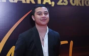 Bastian Steel Ungkap Alasan Keluar dari Coboy Junior, Ternyata Gegara Ini