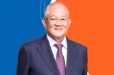Low Tuck Kwong Jadi Orang Terkaya di Indonesia, Sebegini Hartanya