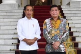 Muruah Kejagung Diuji di Kasus Silfester Matutina yang Fitnah JK