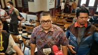 Rico Marbun: Film Pesta Babi Berpotensi Menjadi Instrumen Kampanye Disintegrasi