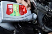 Pertamina Lubricants Digitalisasi Penjualan Oli, Jamin Produk Asli dan Praktis