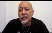 Lewat Lagu 'Dan Aku Rindu', Indro Warkop Kenang Sahabat