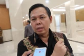 HUT ke 79 Bhayangkara, Ketua DPD RI Apresiasi Polri yang Kian Humanis dan Profesional