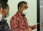 Wajar Gerindra Geram dengan Kinerja Menteri dari Era Jokowi, Tak Seirama dengan Prabowo