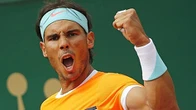 Final Piala Dunia 2026, Rafael Nadal Sampaikan Pesan Menyentuh untuk Perjuangan Spanyol
