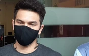 3 Berita Artis Terheboh: Jonathan Frizzy Ditangkap, Gus Miftah Beri Penjelasan