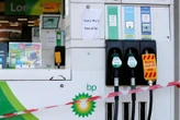 BBM RON 92 di SPBU BP Ikut Terkerek, Jadi Sebegini Per Liter