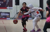 SMLBT 2025 Rampung dengan Beberapa Catatan Positif
